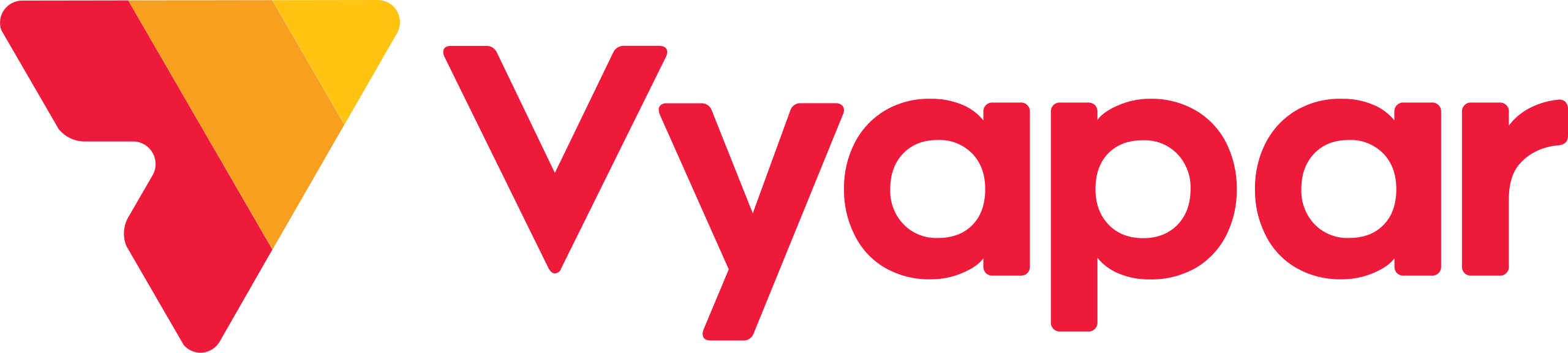 Simply Vyapar Apps Pvt Ltd